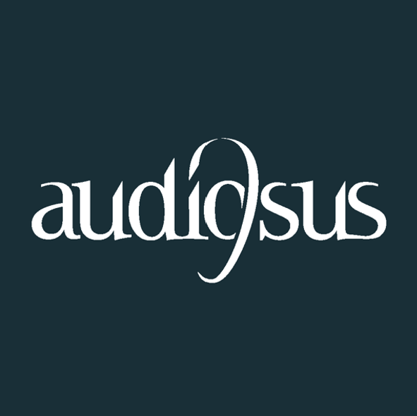 (c) Audiosus.info