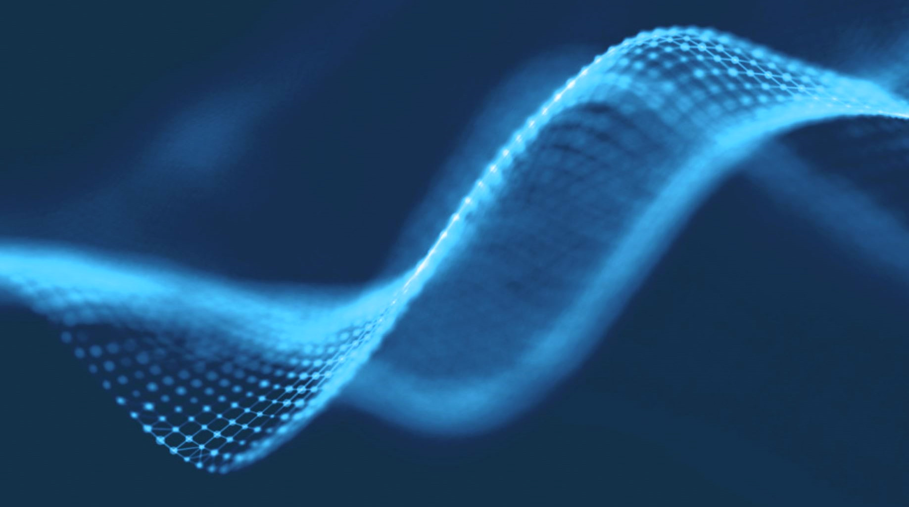 audiosus-header-hörakustik