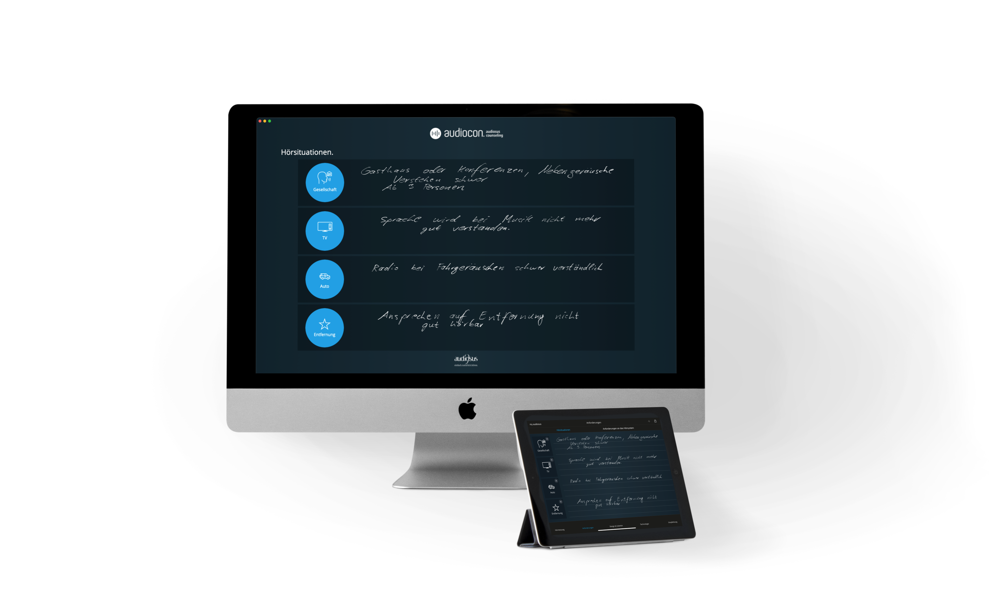 audiocon-mobile-mitte