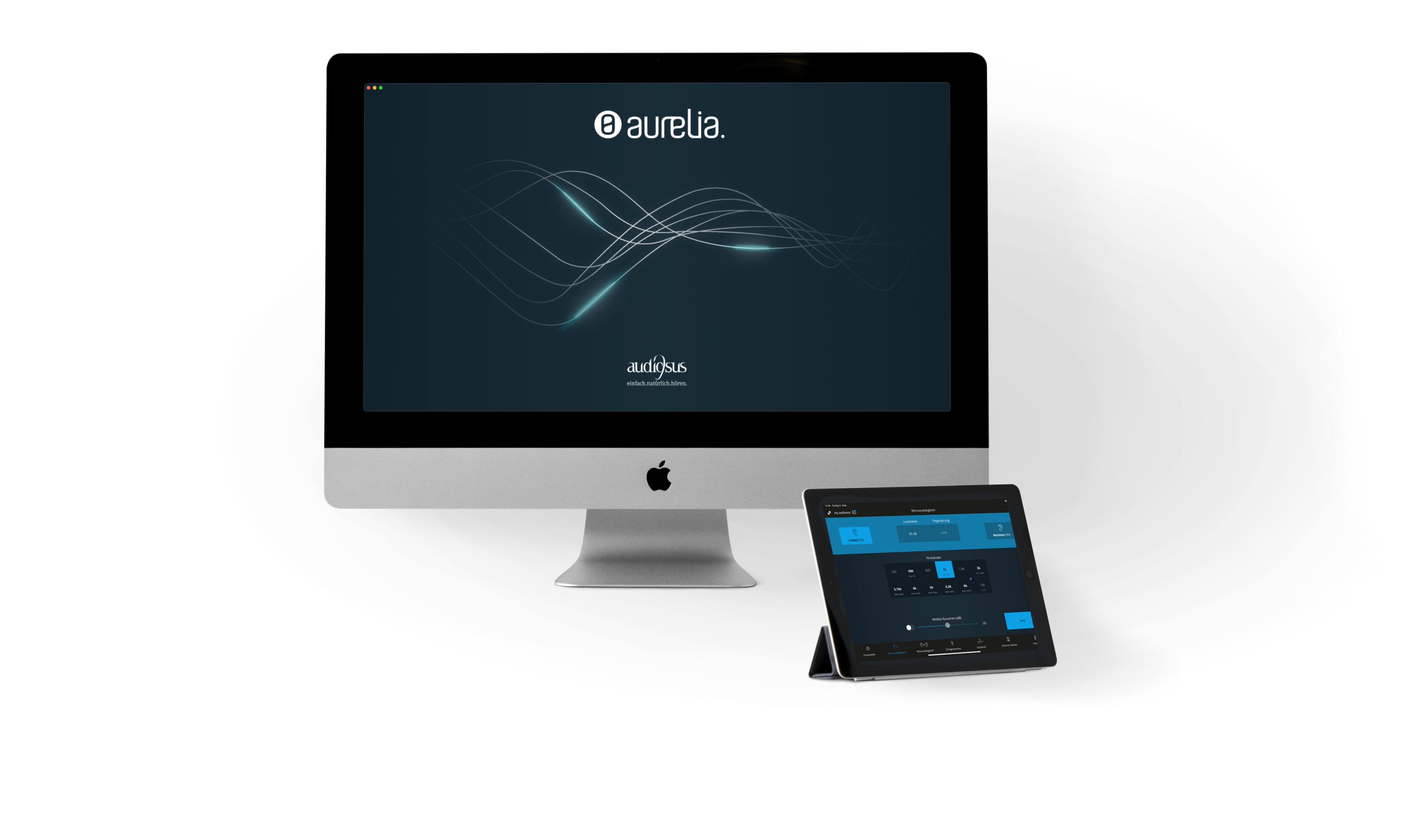 aurelia-header-beide