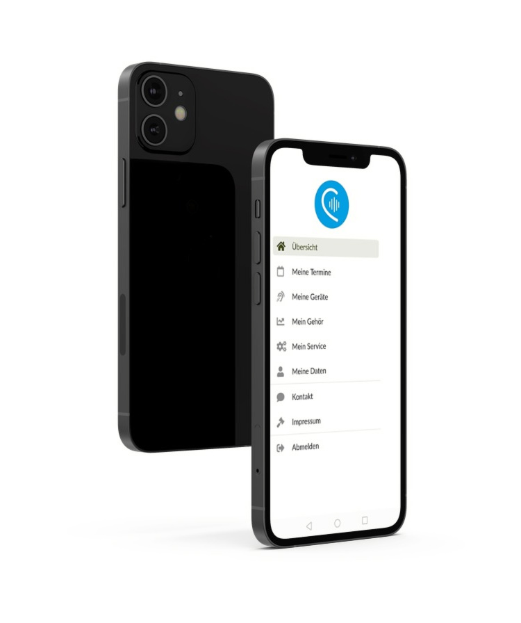 myakustiker-features