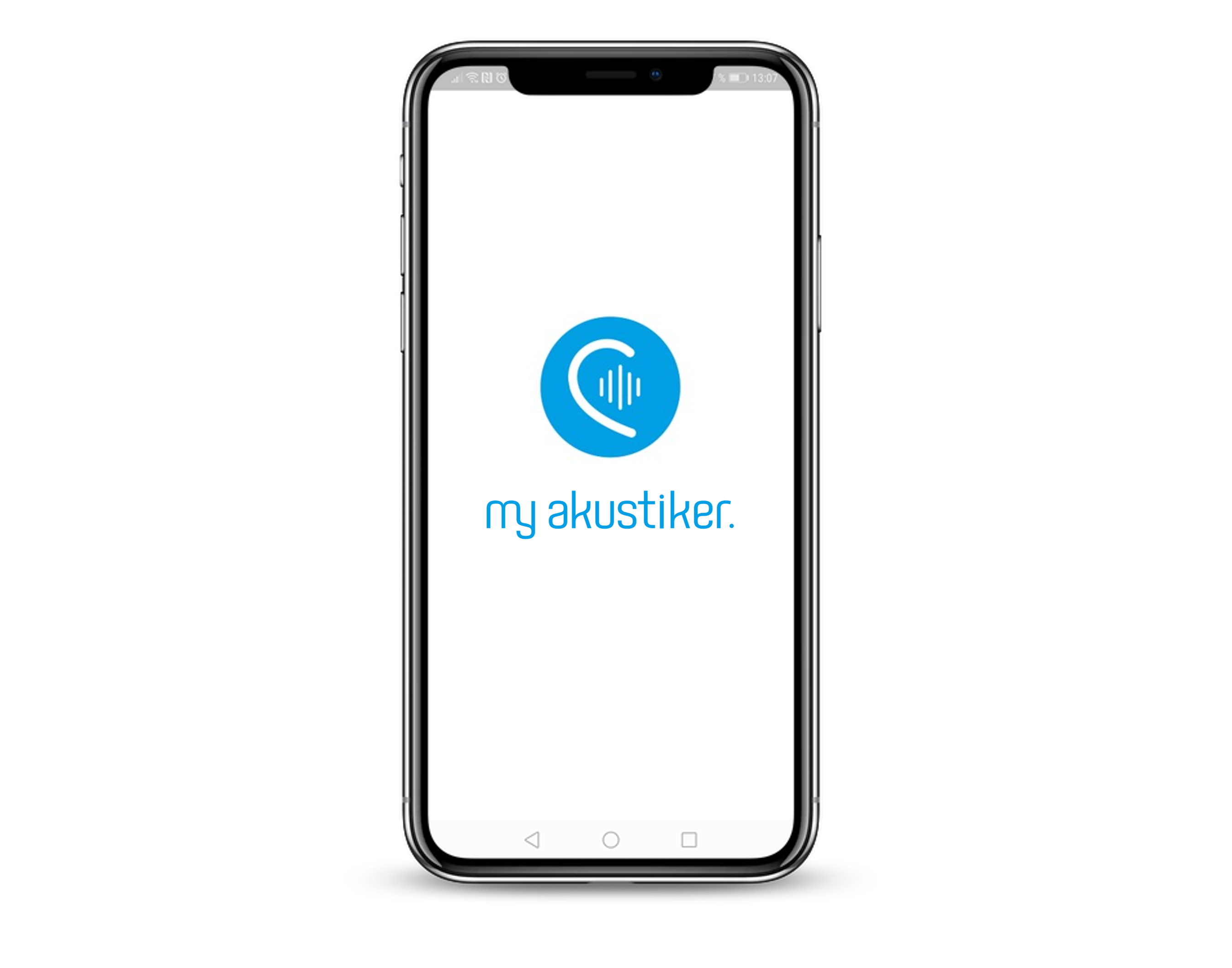 myakustiker-screen-2500