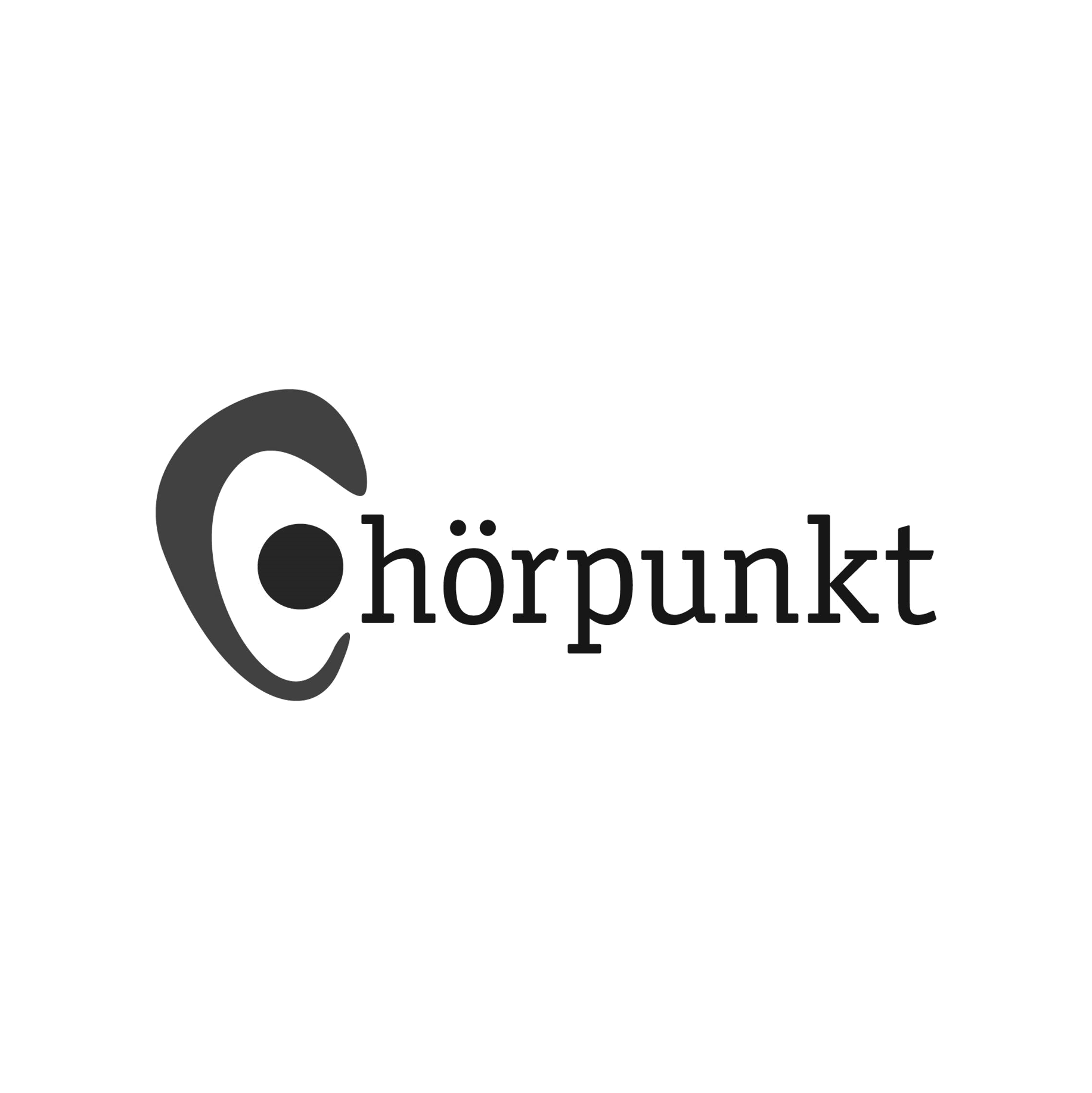 Hörpunkt, audiosus Partner