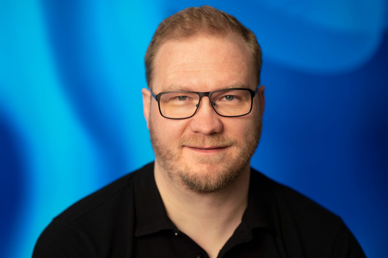 jan-stuth-audiosus-web