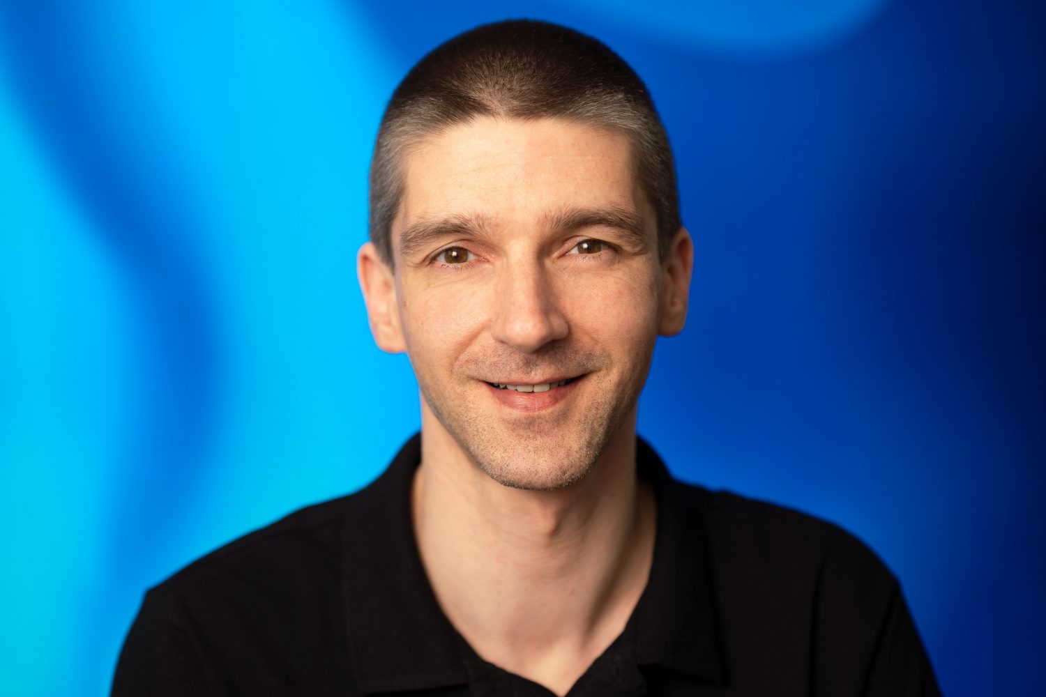 michael-rettig-audiosus-web