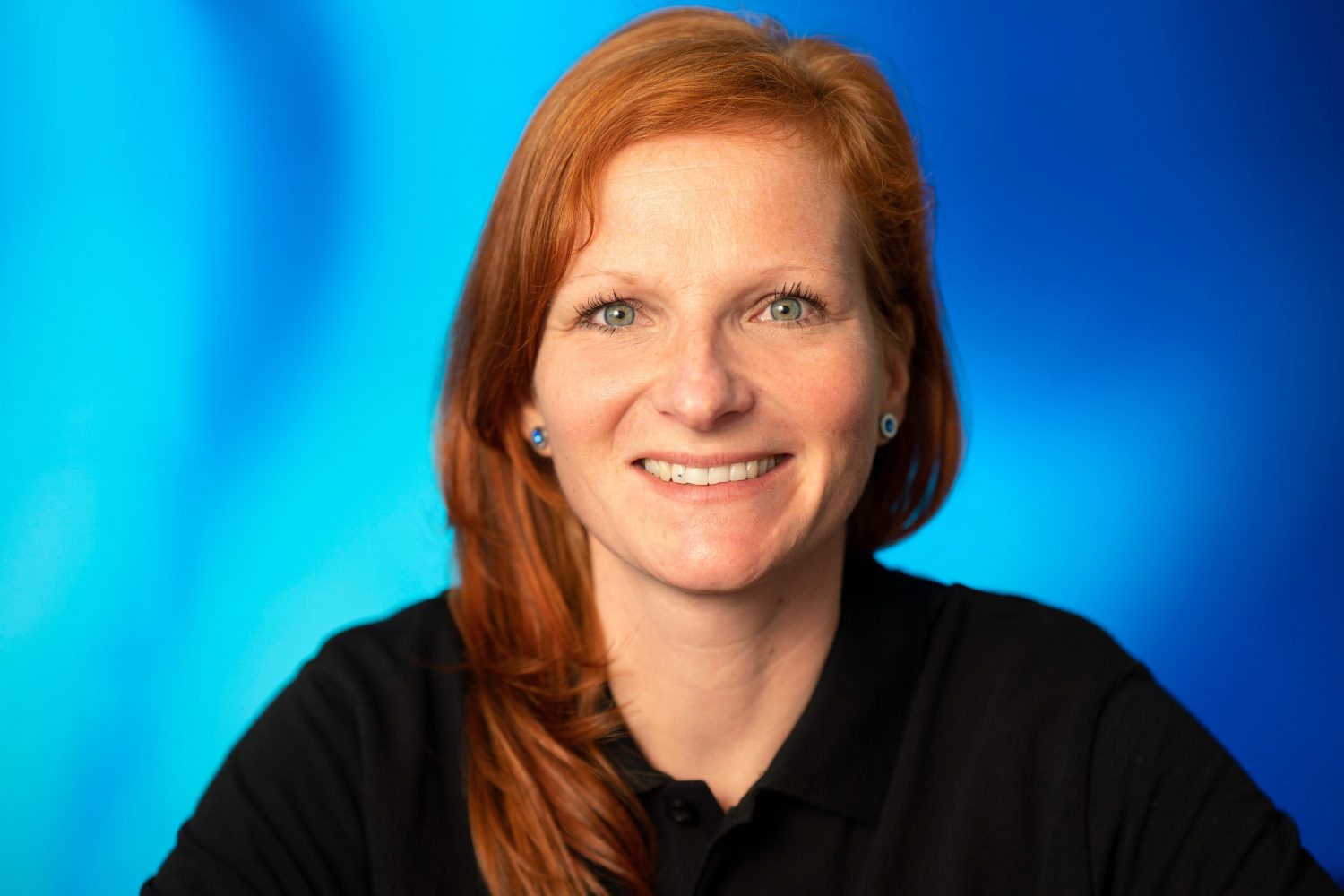 virginie-schadow-audiosus-web