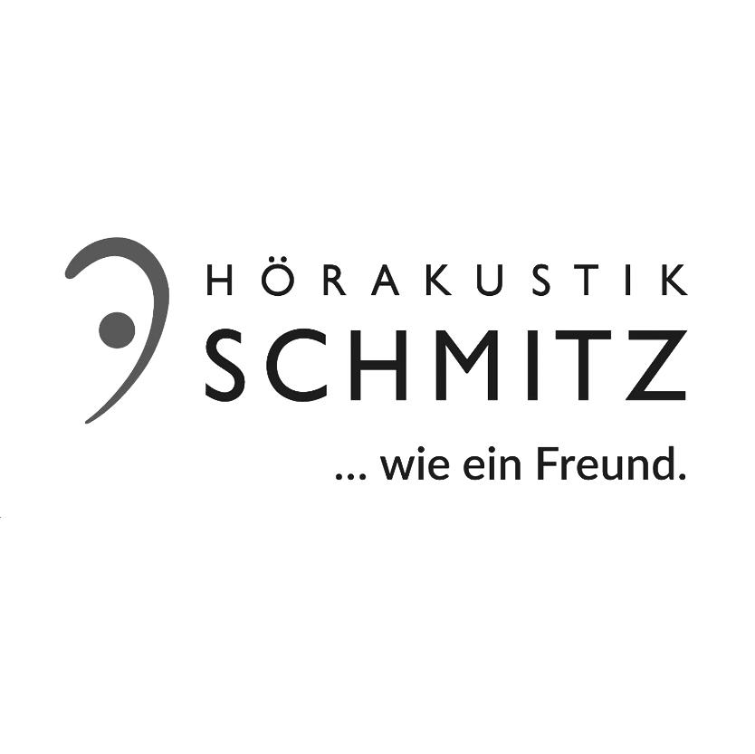 Hörakustik Schmitz, audiosus Partner
