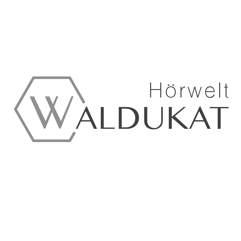 Hörwelt Waldukat, audiosus Partner