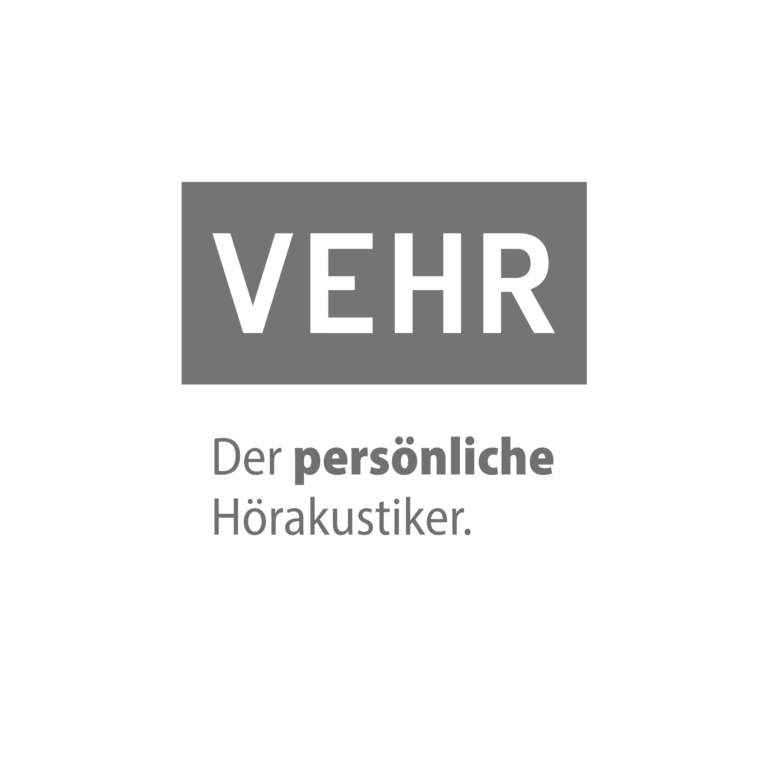 Vehr, audiosus Partner
