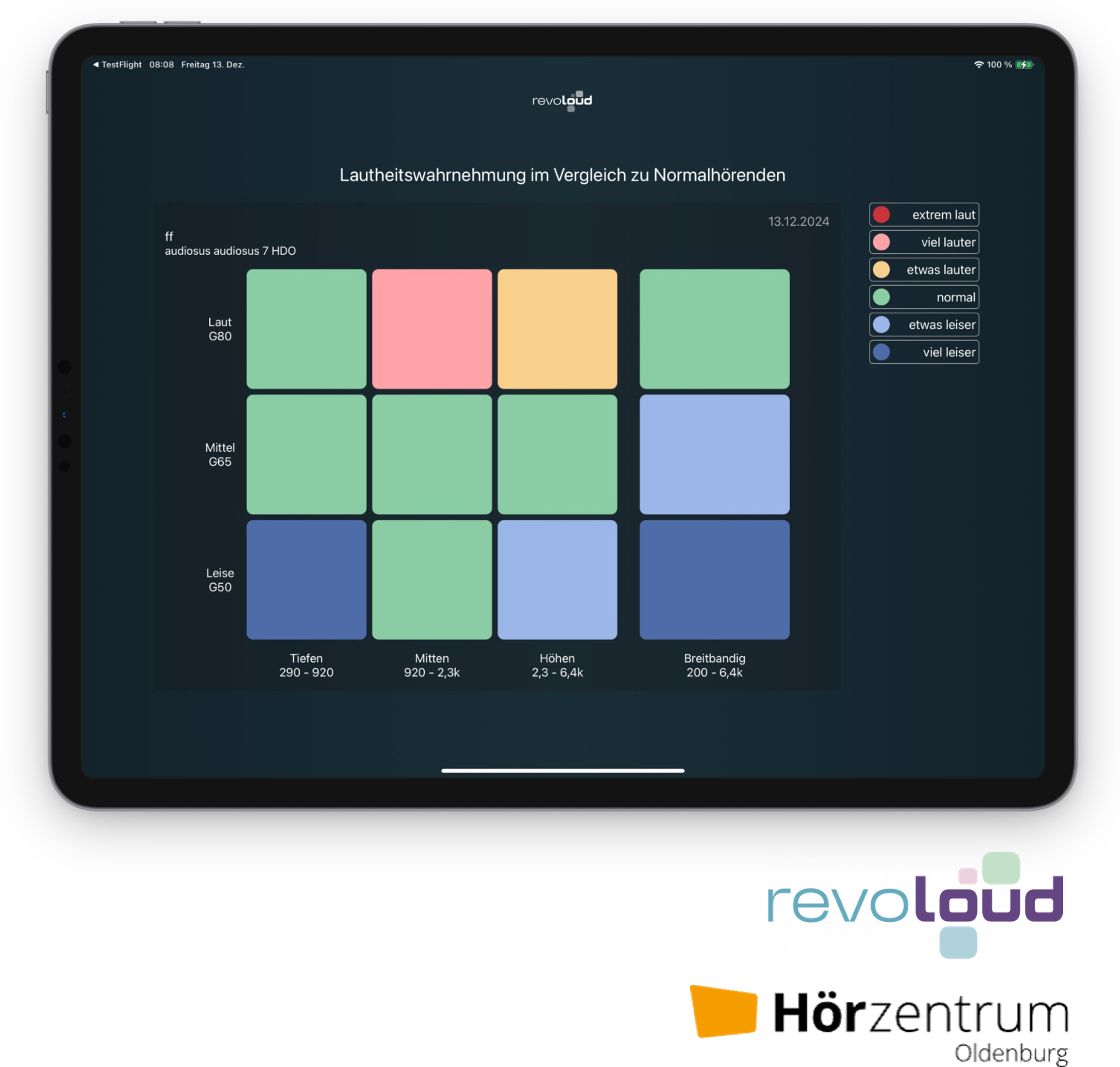 aurelia-revoloud-logo-screen