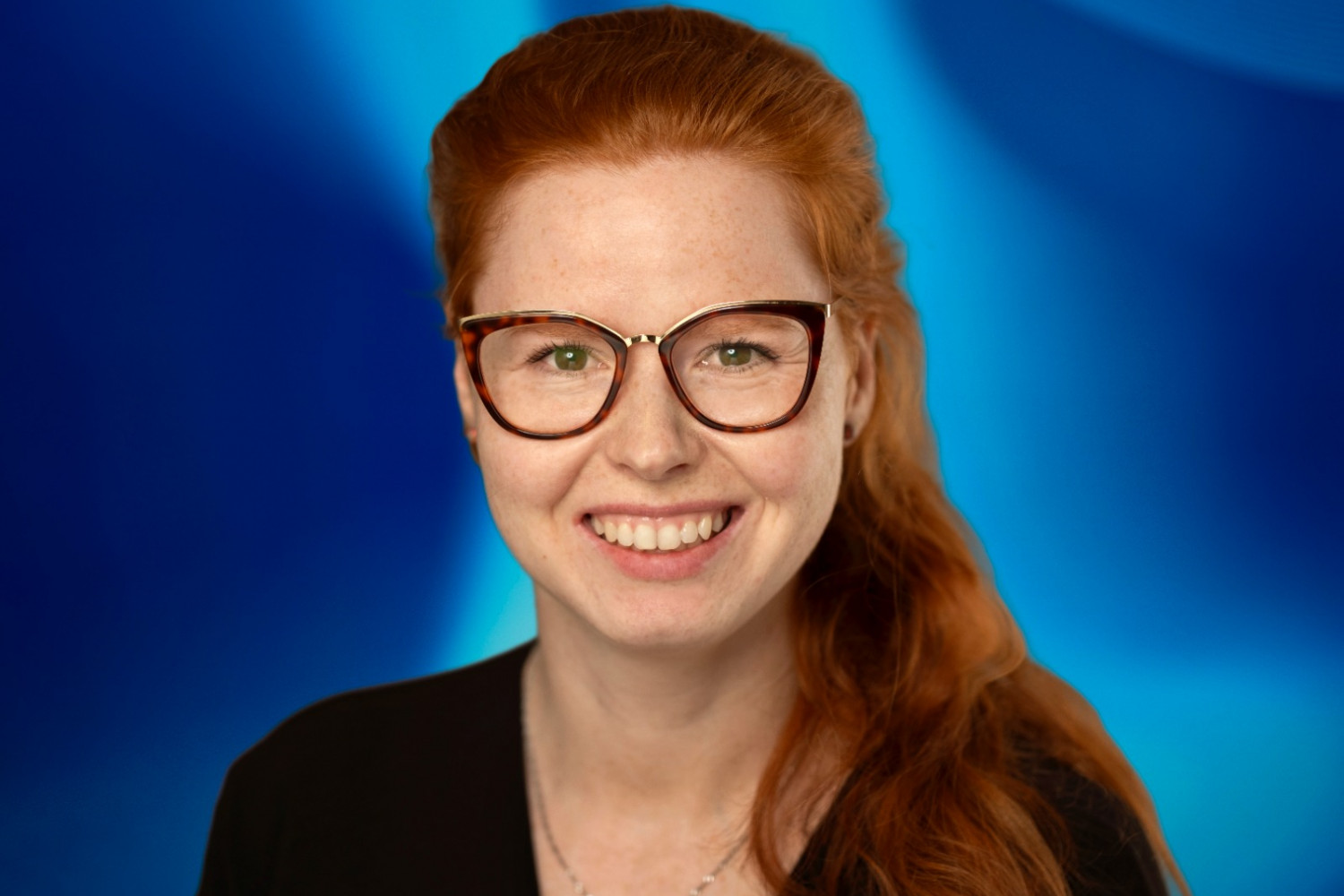 Ramona Krug